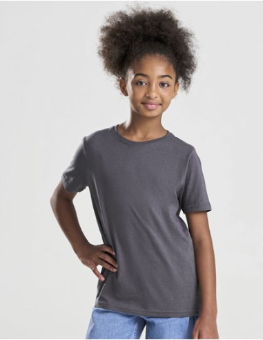 AWD-EA001J-Cascades Organic Kids T